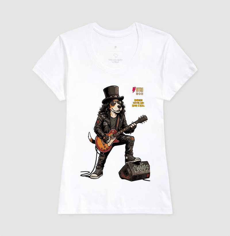 BOLT • ROCK LEGEND - Imagem 5