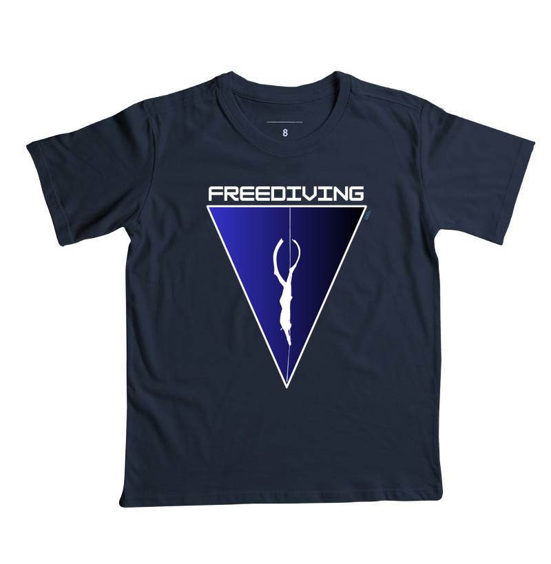 Freediving - Imagem 3