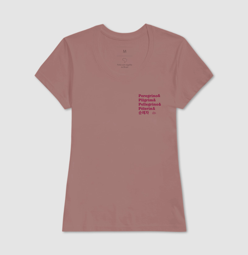 Camisa 15