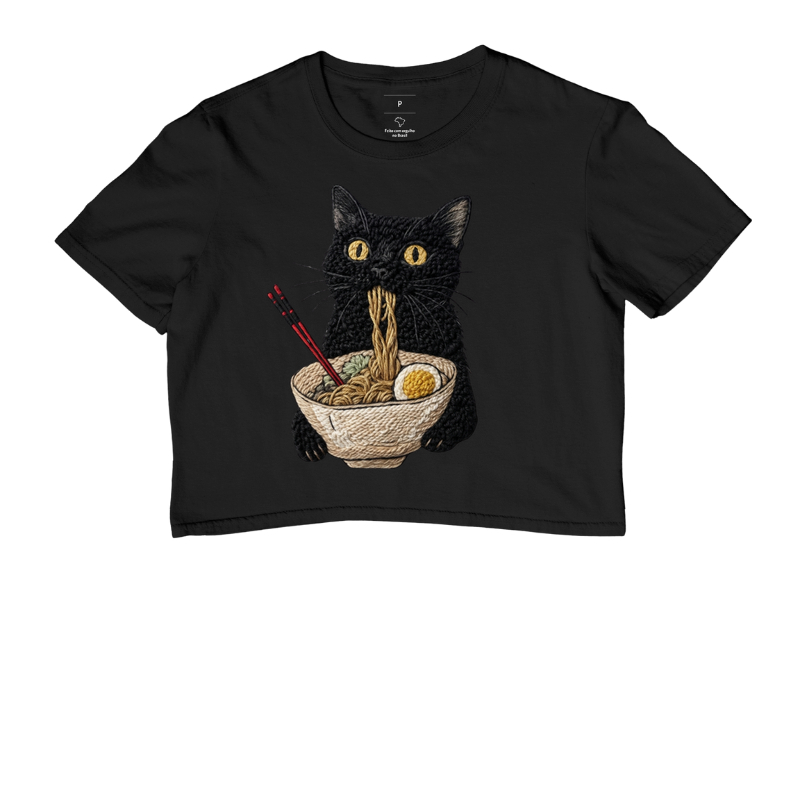 Miau Lámen - Imagem 2