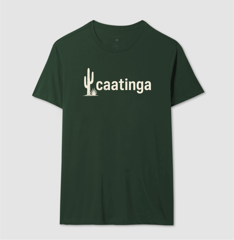 Caatinga - Imagem 12