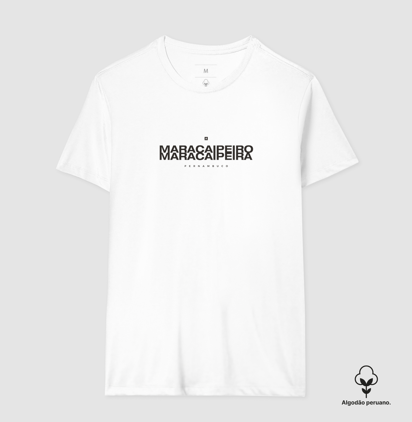 Maracaípe - Pernambuco - Imagem 7