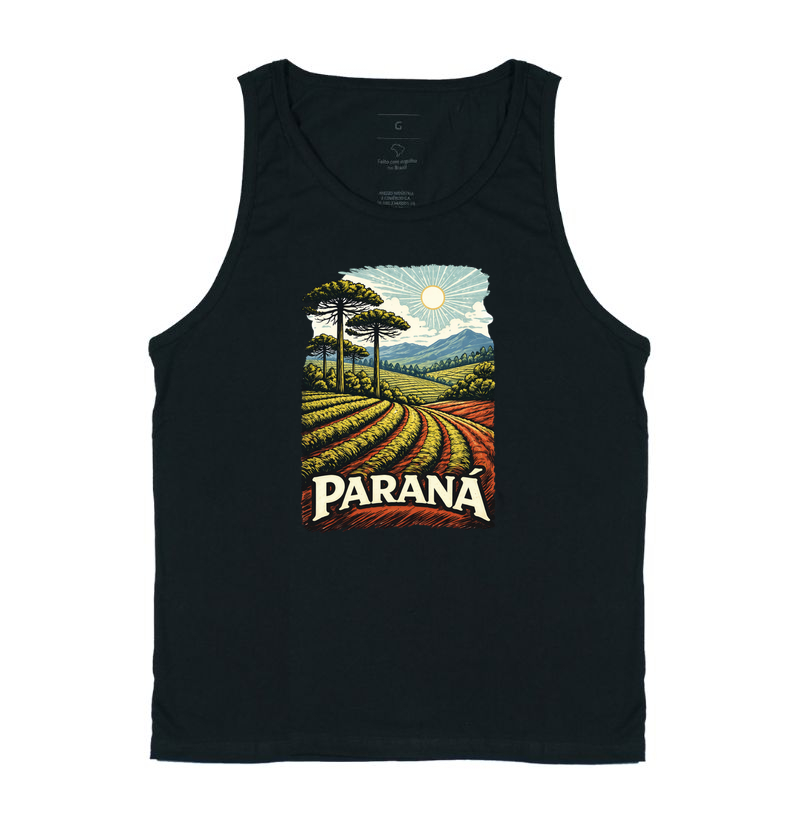 Paraná | Escritas - Imagem 3