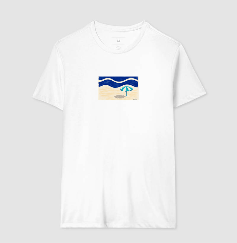 AZUL DE JANEIRO - Imagem 4