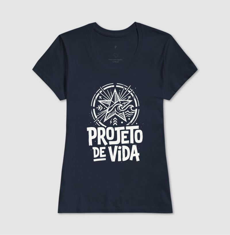 Projeto de Vida - Imagem 5