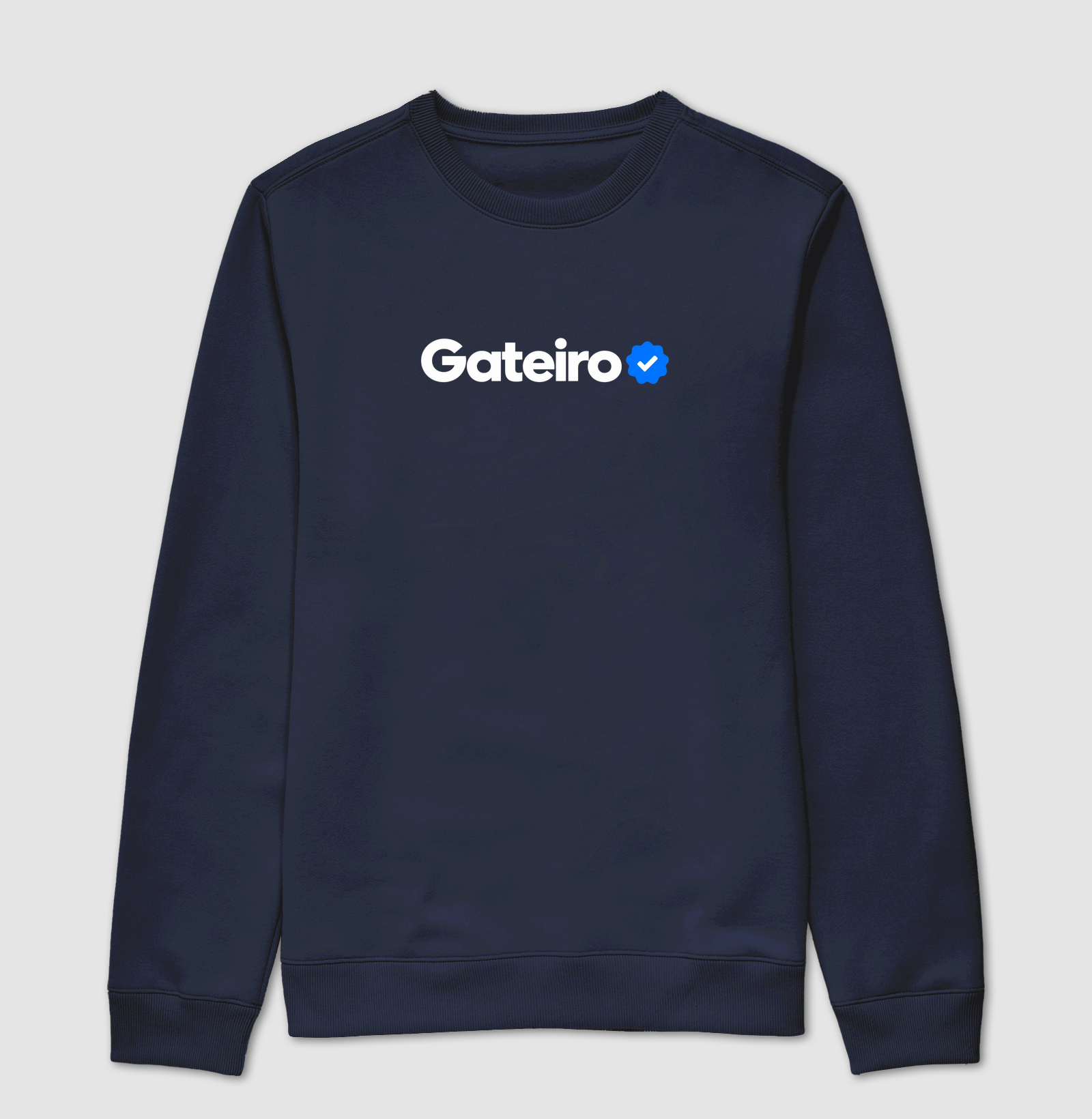 Gateiro Verificado - Imagem 5