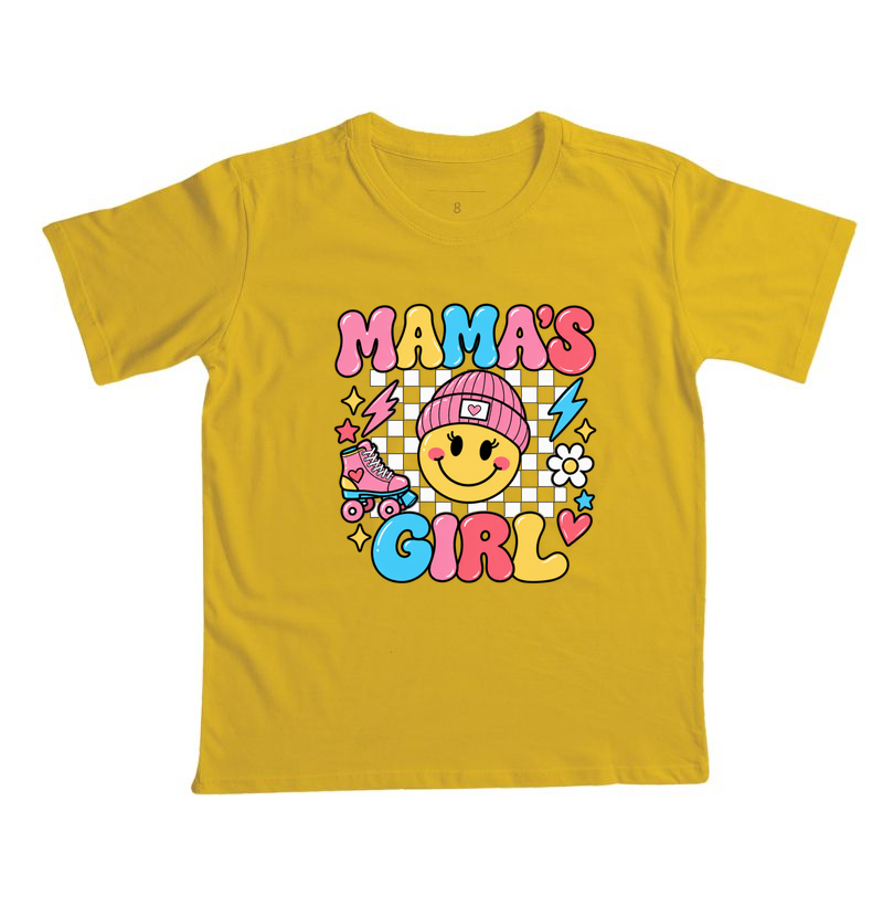 Mama’s Girl - Imagem 7