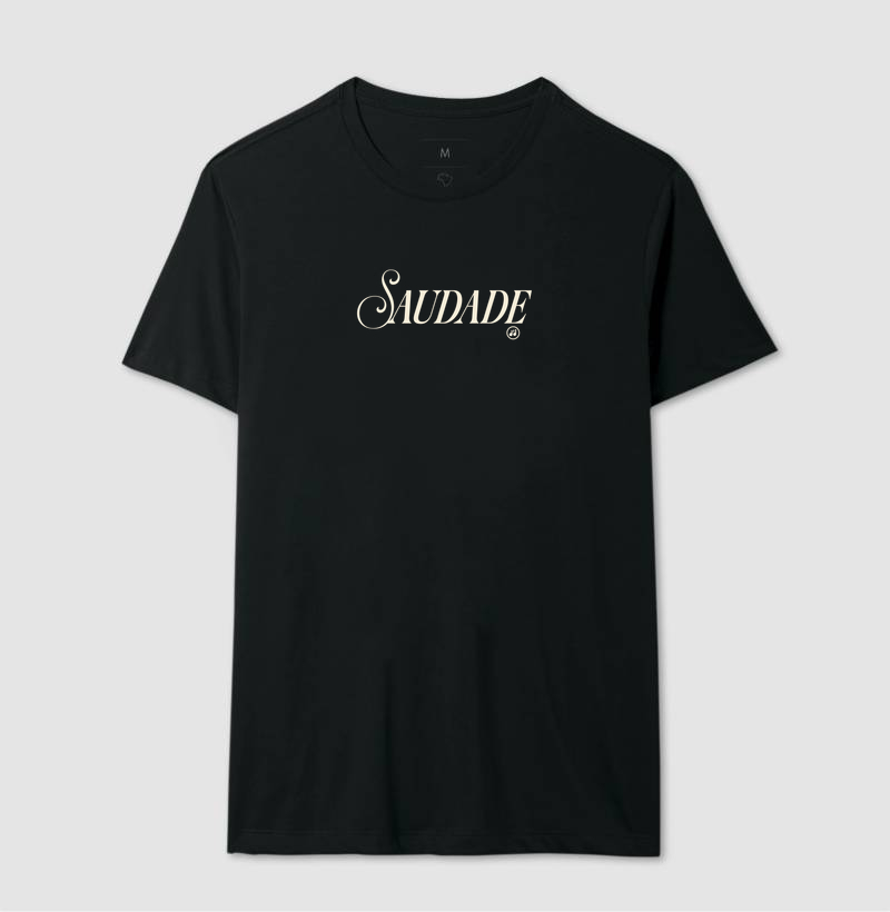 Edgard Cabral - Saudade - Imagem 2