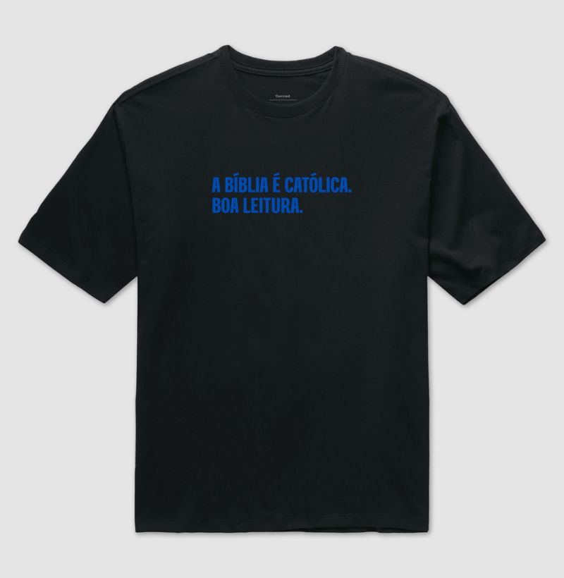 a bíblia é católica - Imagem 2