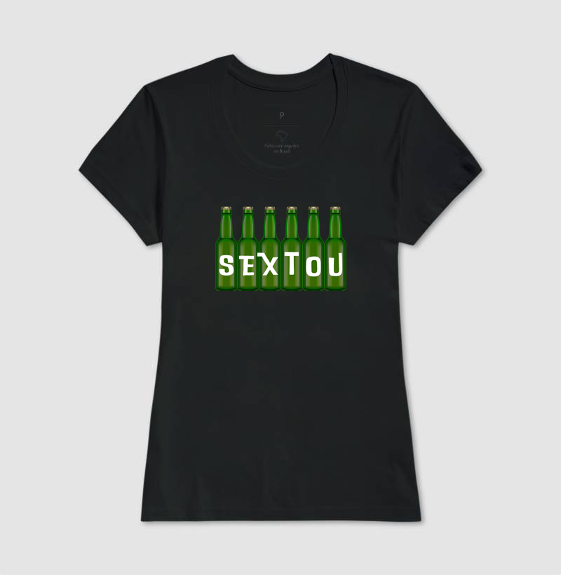 Sextou - Imagem 6