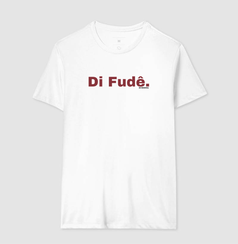 Di Fudê - Imagem 2