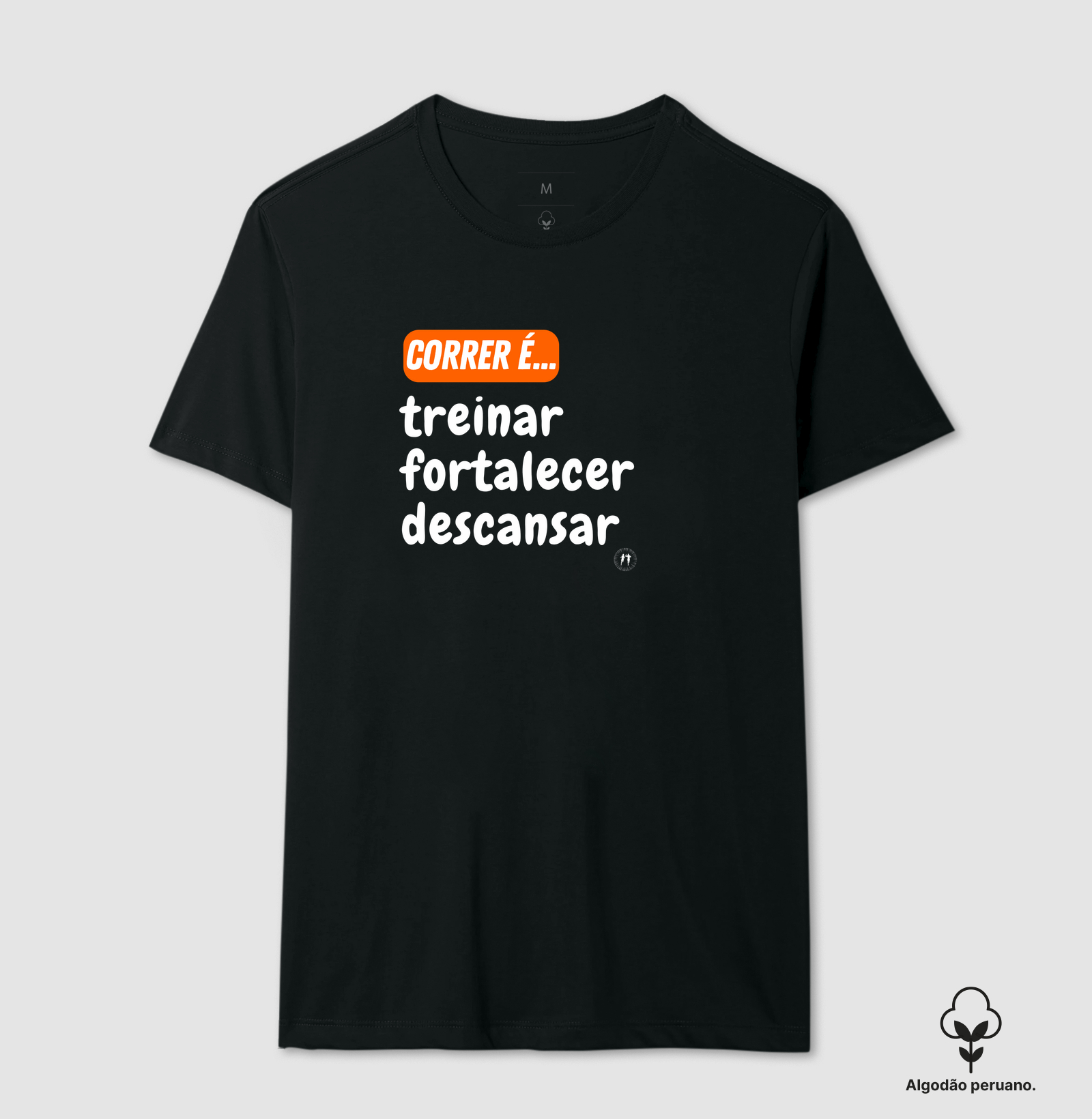 Correr é... vers.2 - Imagem 4