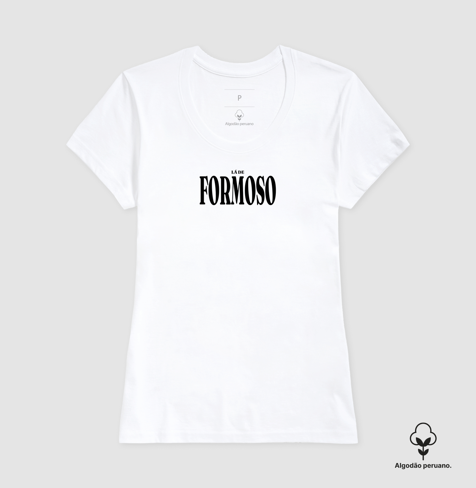 Formoso | Tipografia GO - Imagem 8