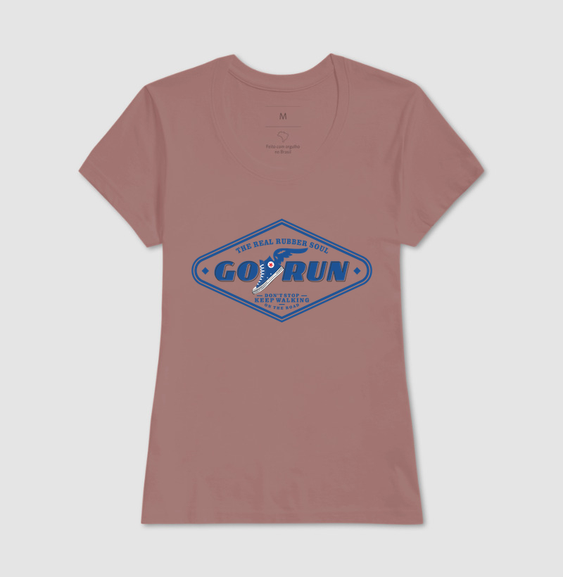 Camisa 18