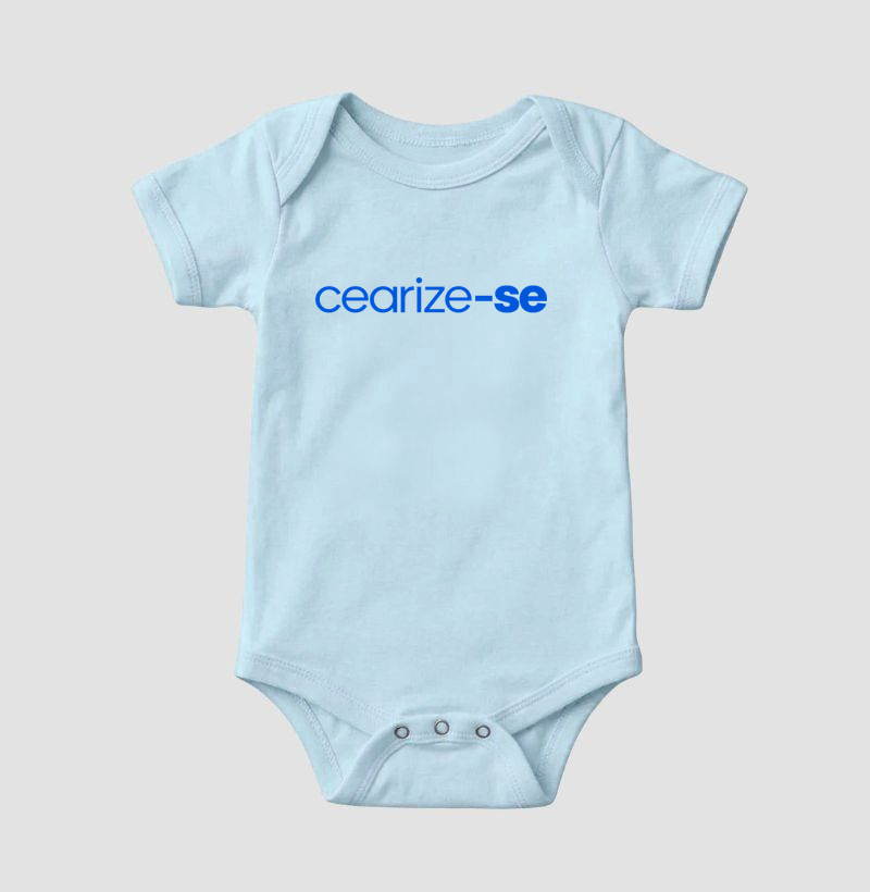 Cearize-se - Imagem 4