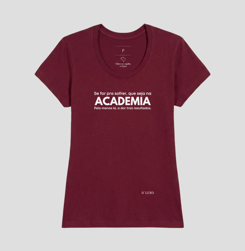Camisa 21