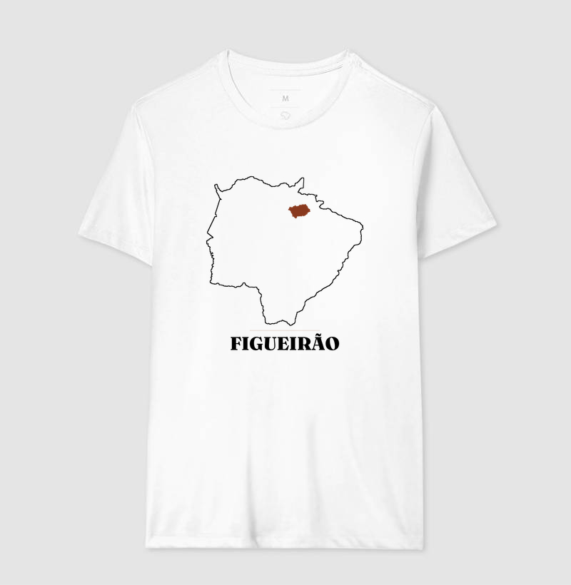 Figueirão | Traço MS - Imagem 4