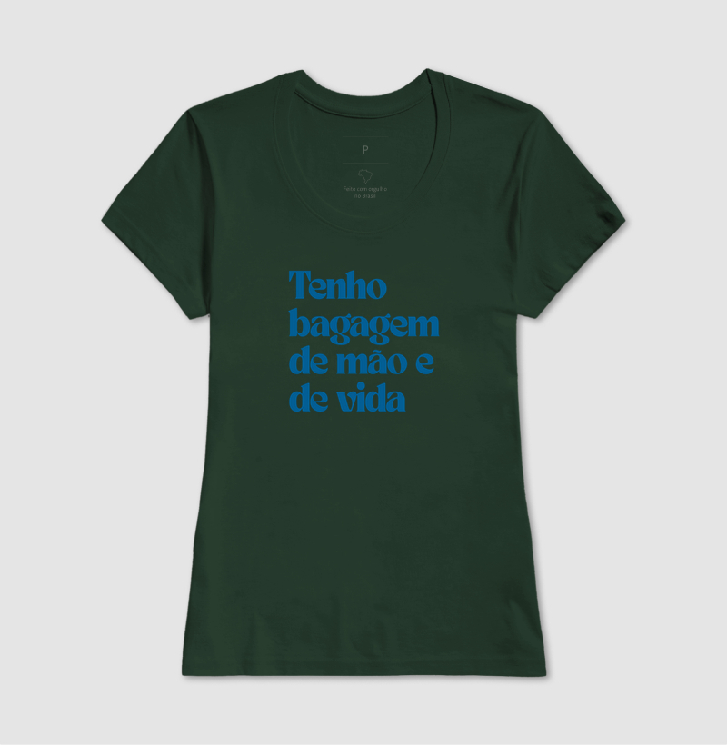 Camisa 14