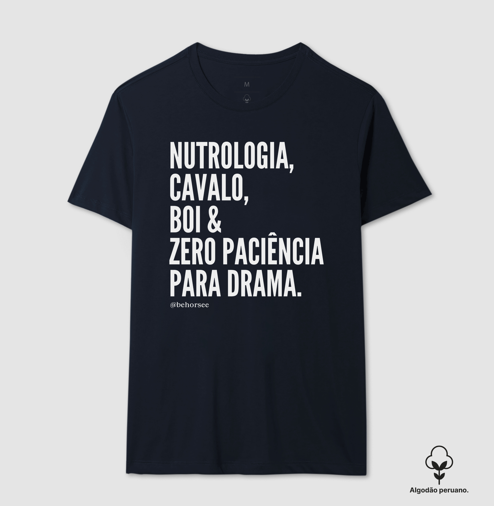 Nutrologia PERSONALIZADO  - Imagem 3