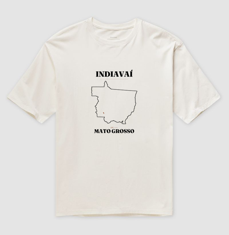 Indiavaí | Legado MT - Imagem 4