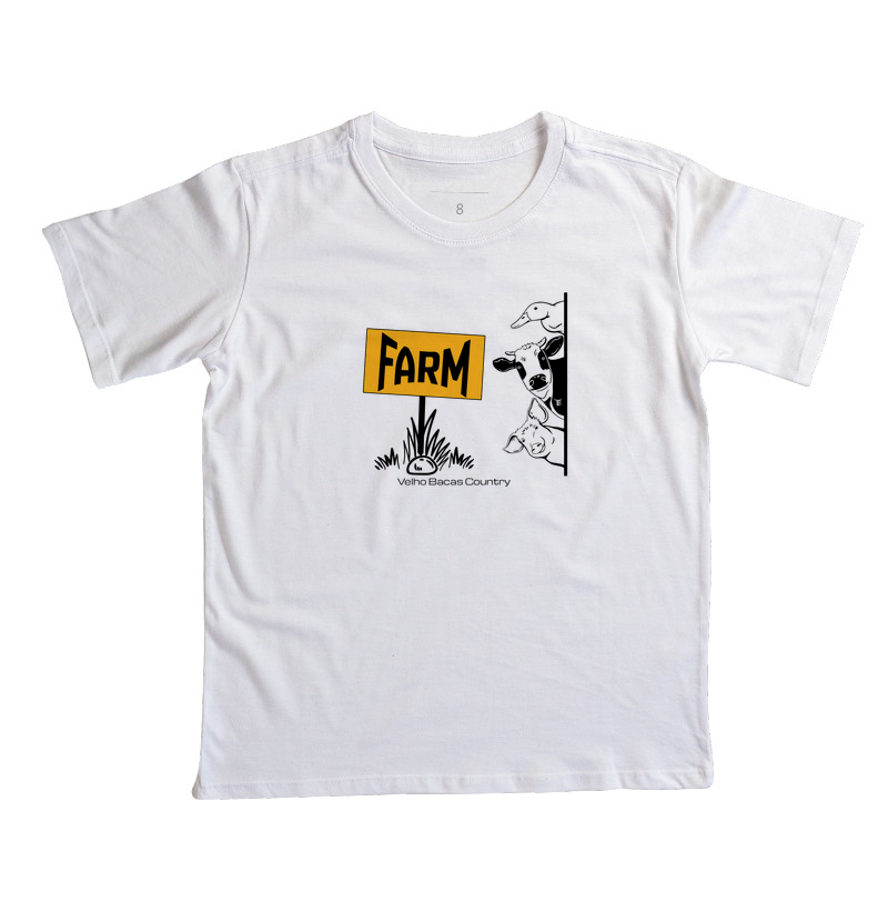 Farm - Imagem 3