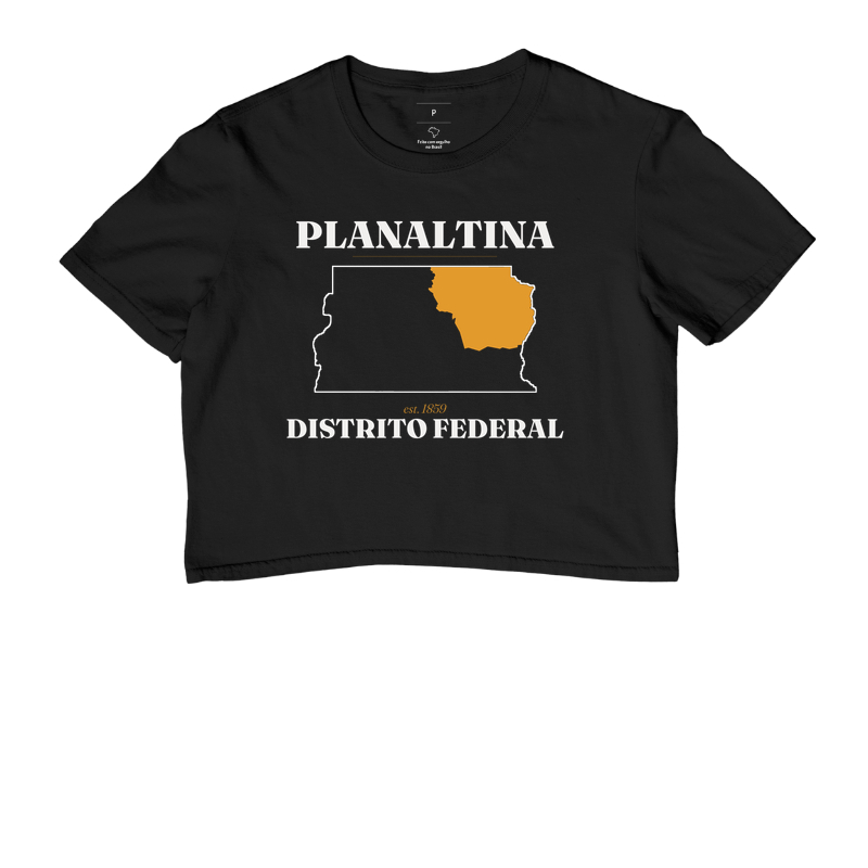 Planaltina | Legado DF - Imagem 2
