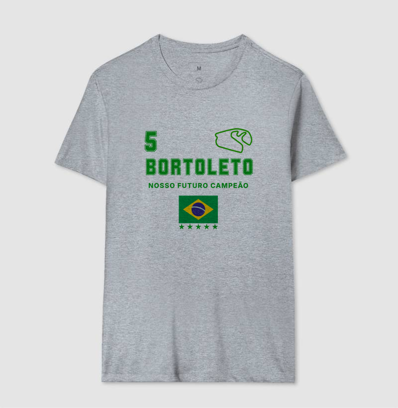 Nosso Futuro Campeão - Imagem 8