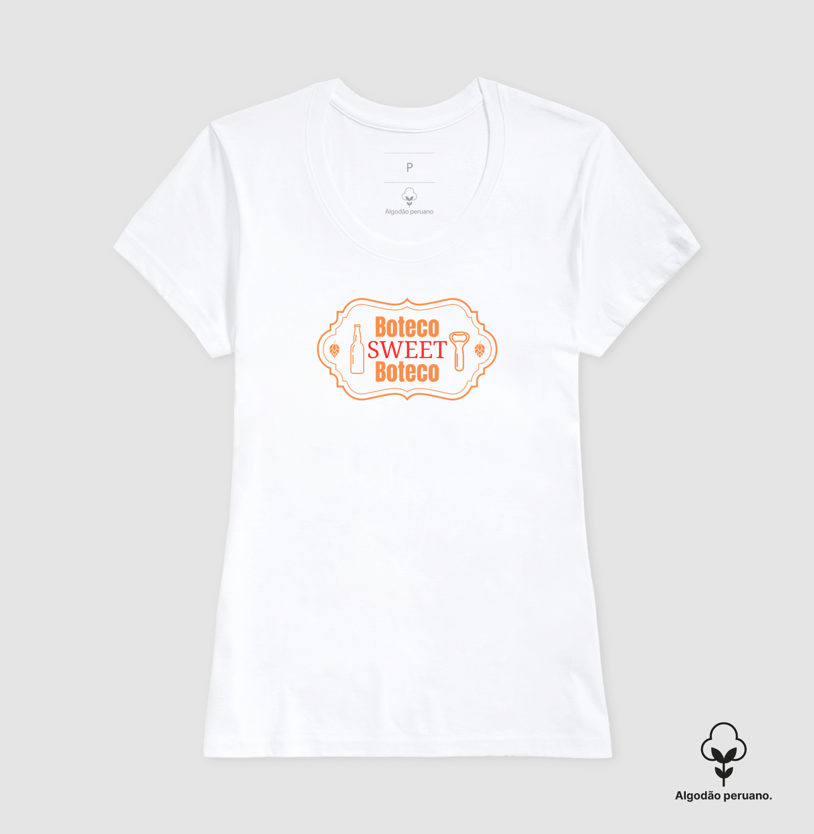 boteco sweet boteco - Imagem 9