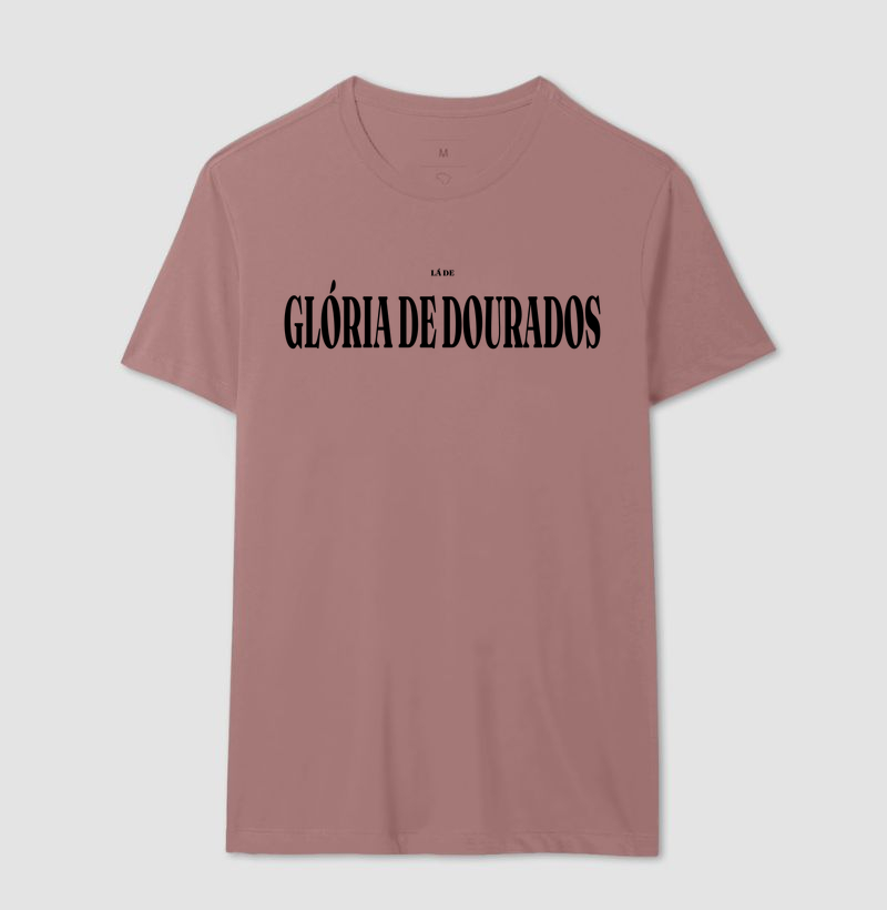 Glória de Dourados | Tipografia MS - Imagem 16