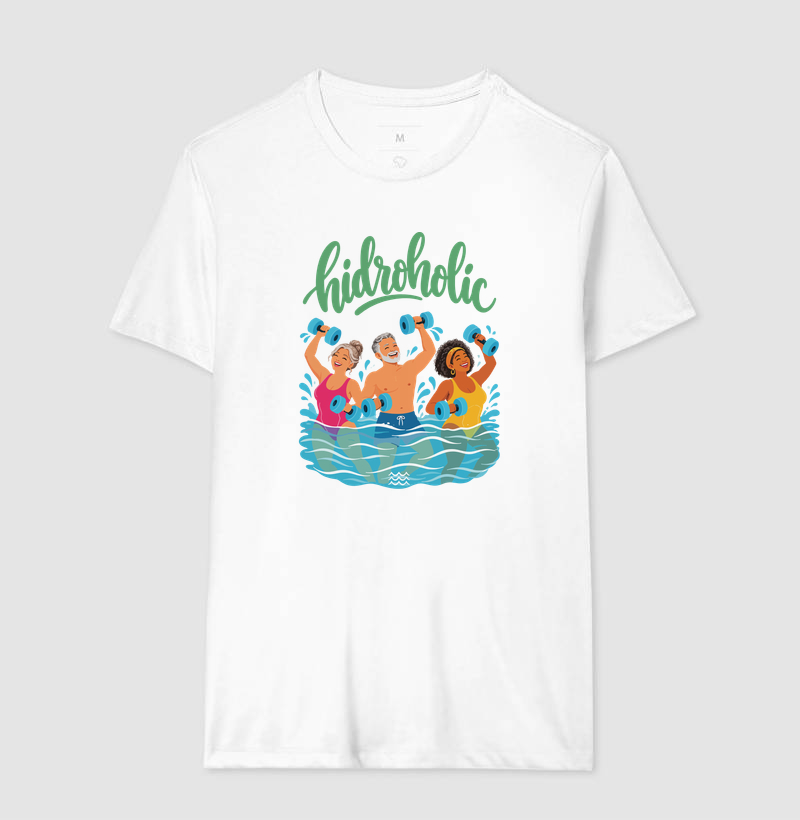 Hidroholic - Imagem 5