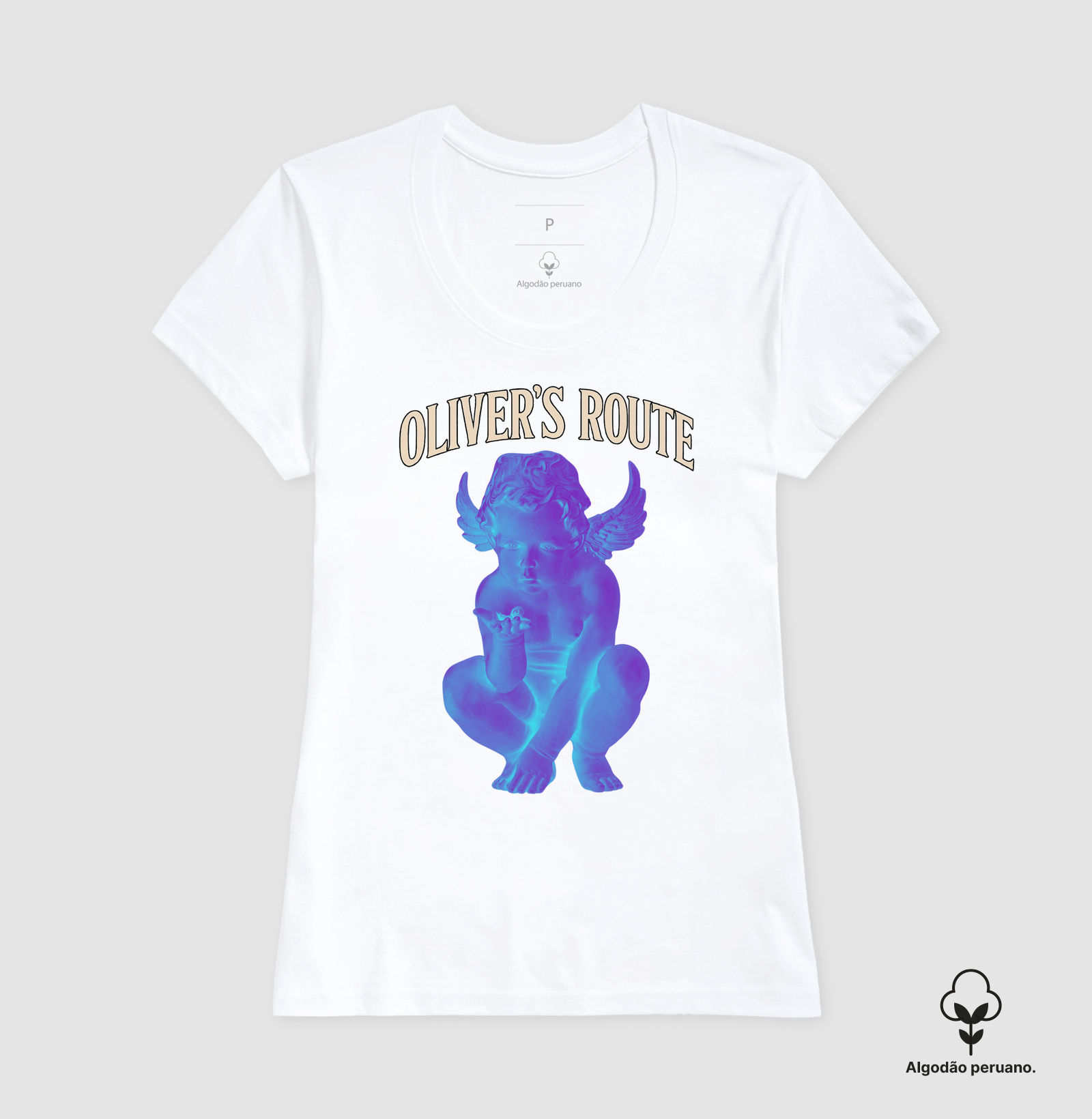 Queribum Color - Imagem 4