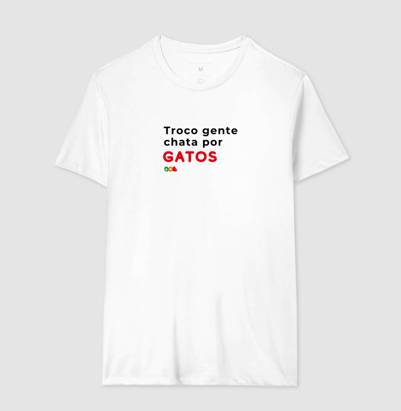 Gatos - Imagem 2