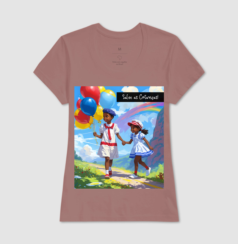 Camisa 18