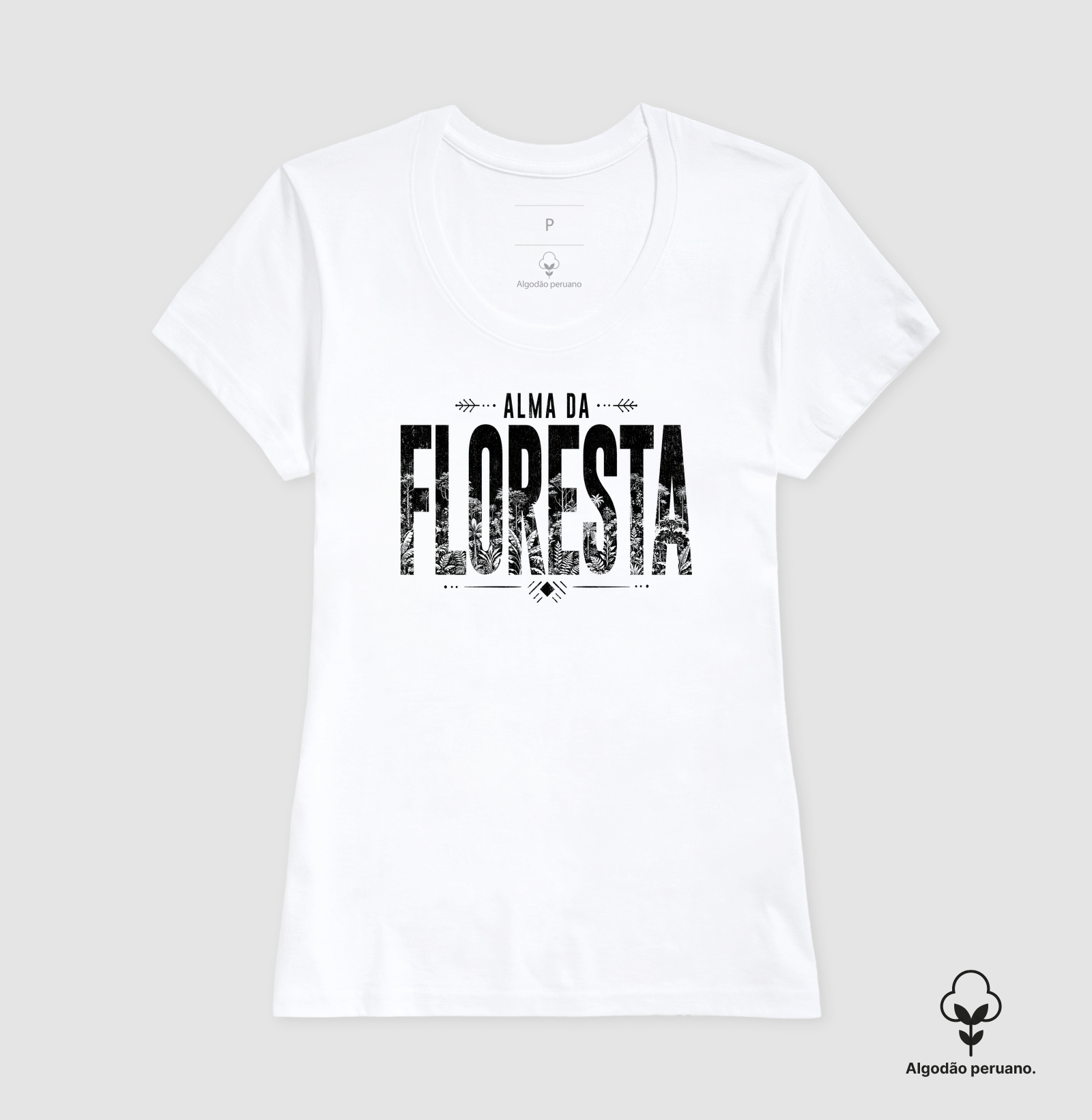 Alma da Floresta - Imagem 3