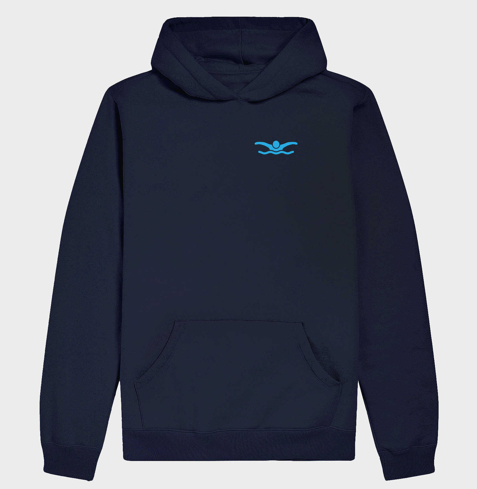 Camiseta - Raia Nove - Borboleta - Imagem 4