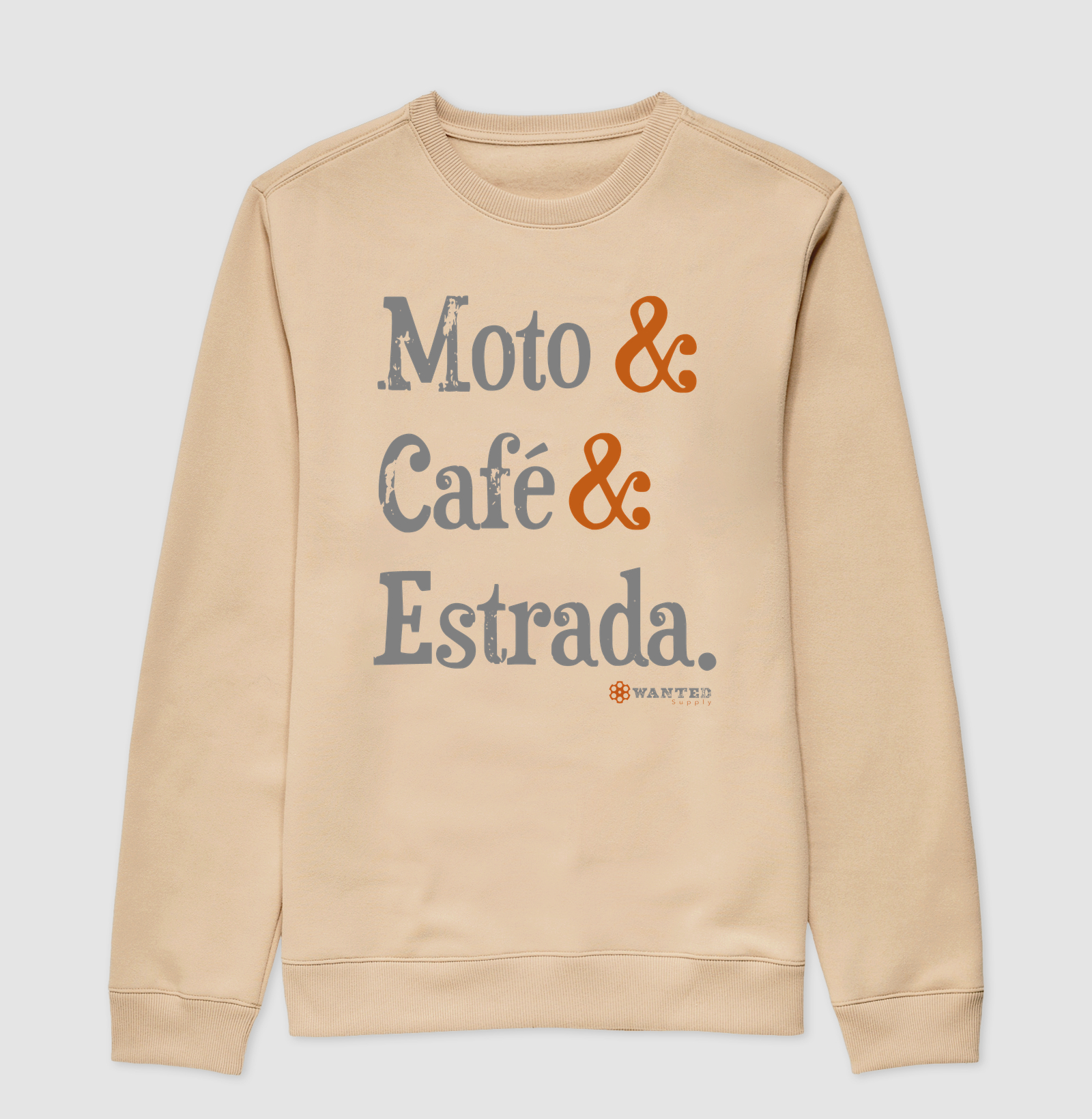 Moto, Café, Estrada - Imagem 3