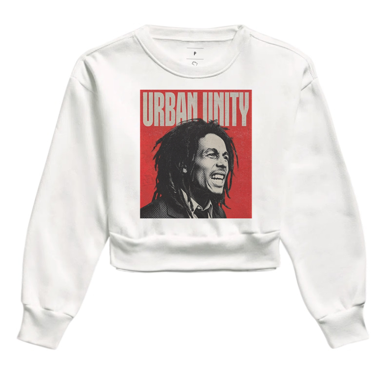 Nesta Marley - Imagem 3