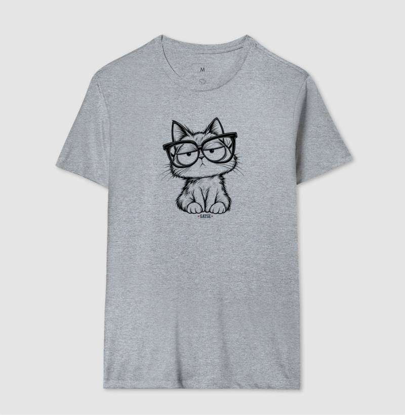 Gato Sério Isso? - Imagem 7