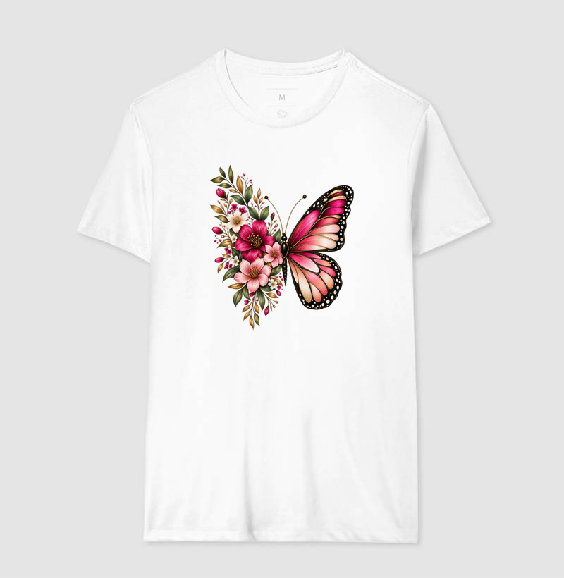 Metamorflores - Imagem 4