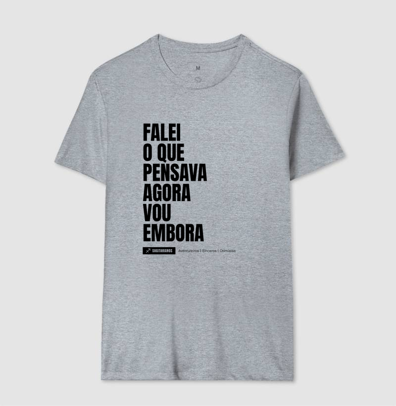 Sagitário (Coleção Aviso Prévio) - Imagem 8