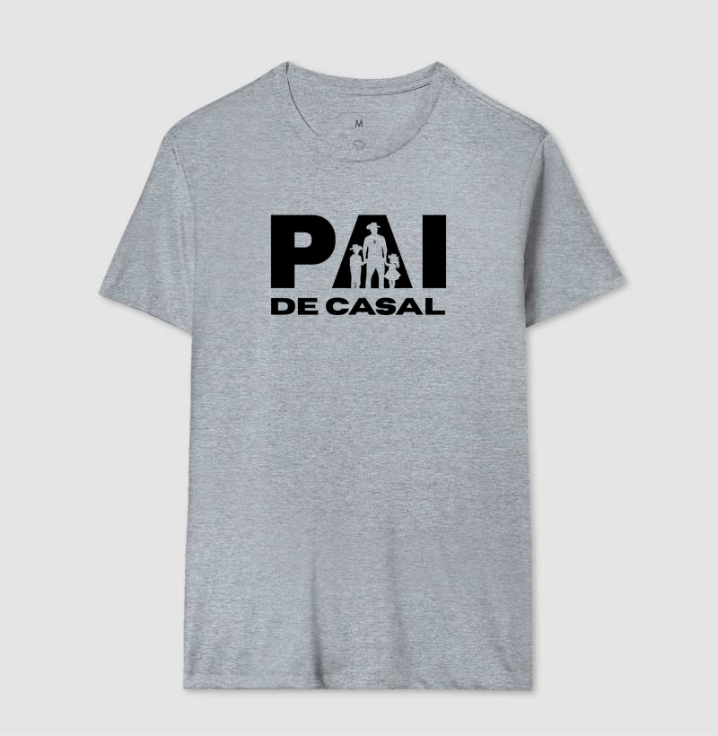 Pai de Casal (menino + velho) - Imagem 7