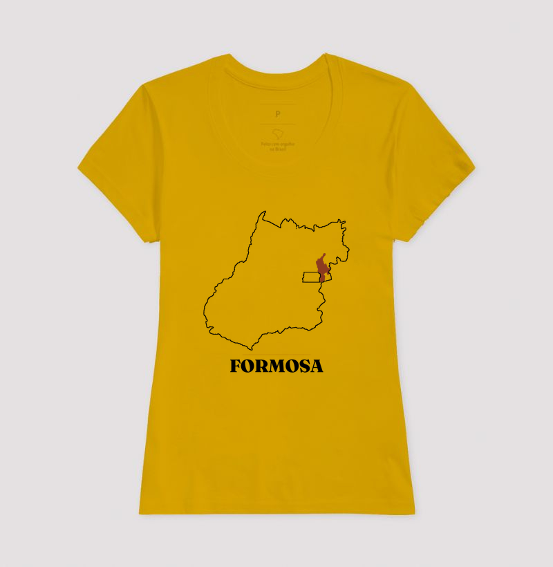 Formosa | Traço GO - Imagem 15
