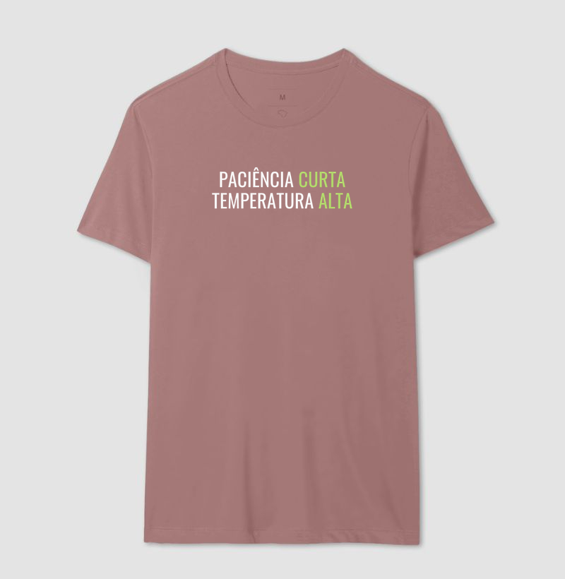 Camisa 15