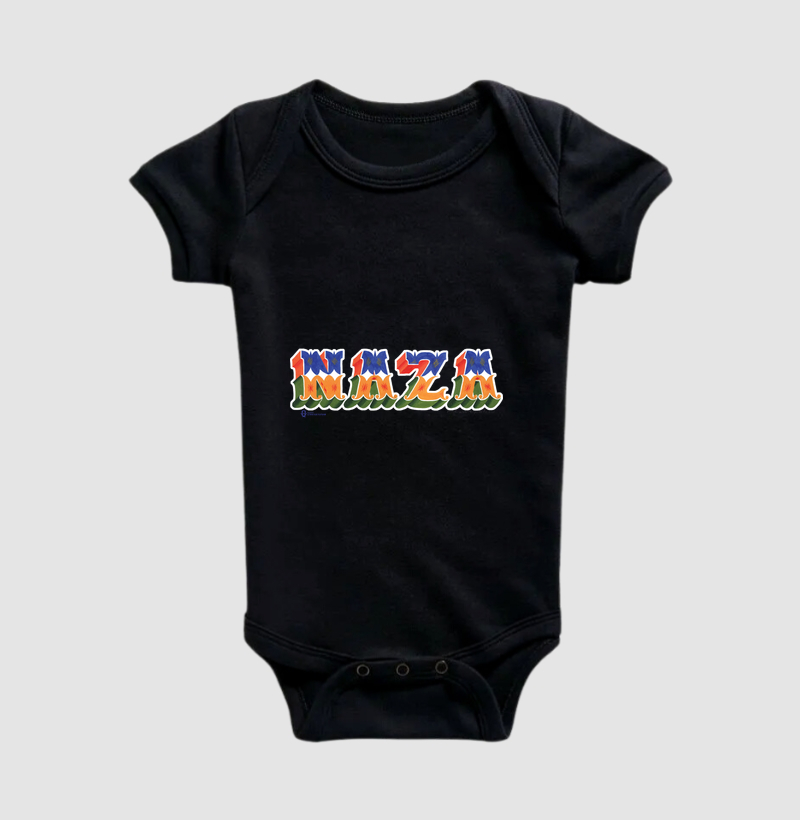 Camiseta Círio Naza - Augusto - Imagem 2