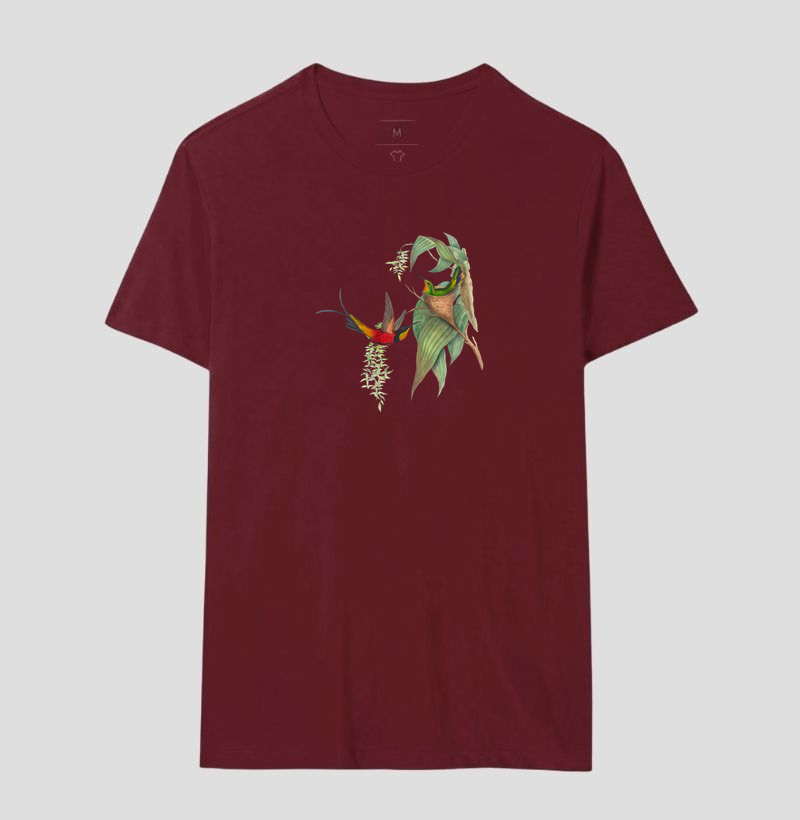 Camisa 17
