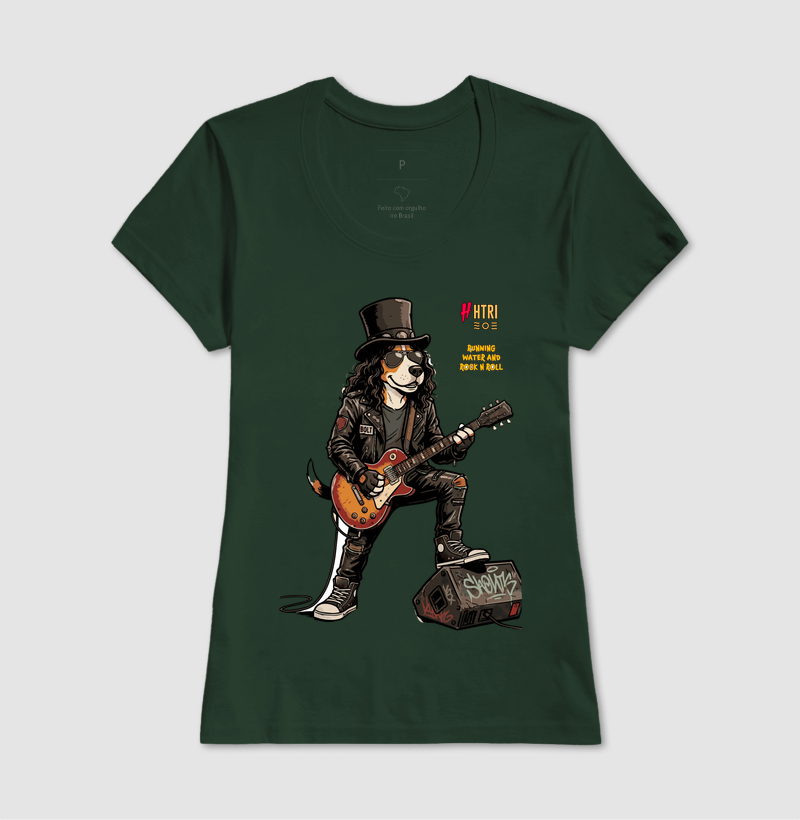 BOLT • ROCK LEGEND - Imagem 13