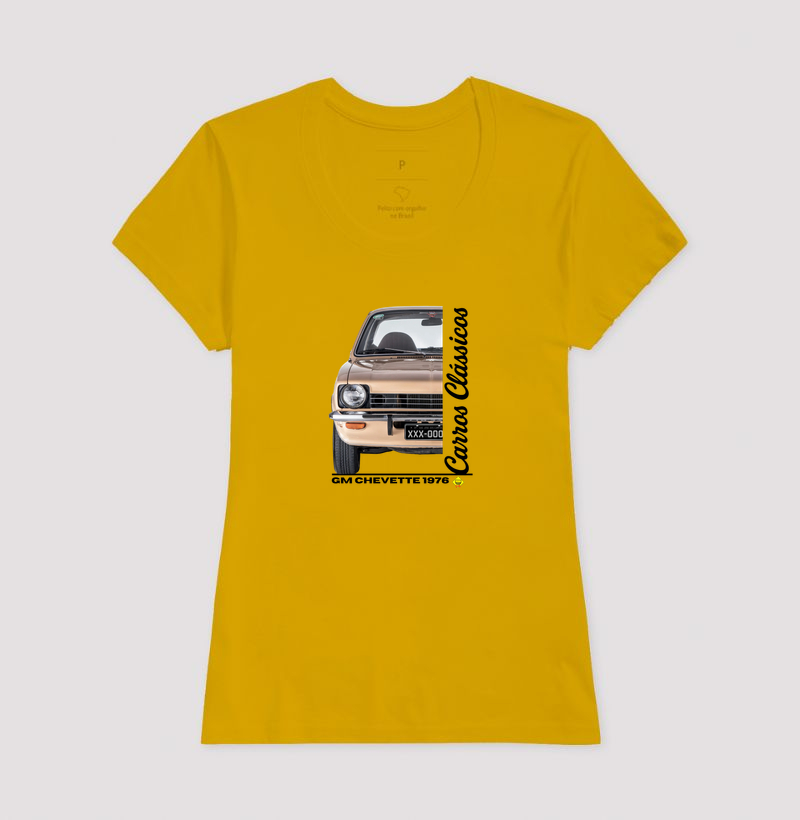 Camisa 17