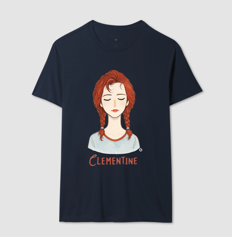 Clementine – Brilho Eterno de uma Mente sem Lembranças - Imagem 6