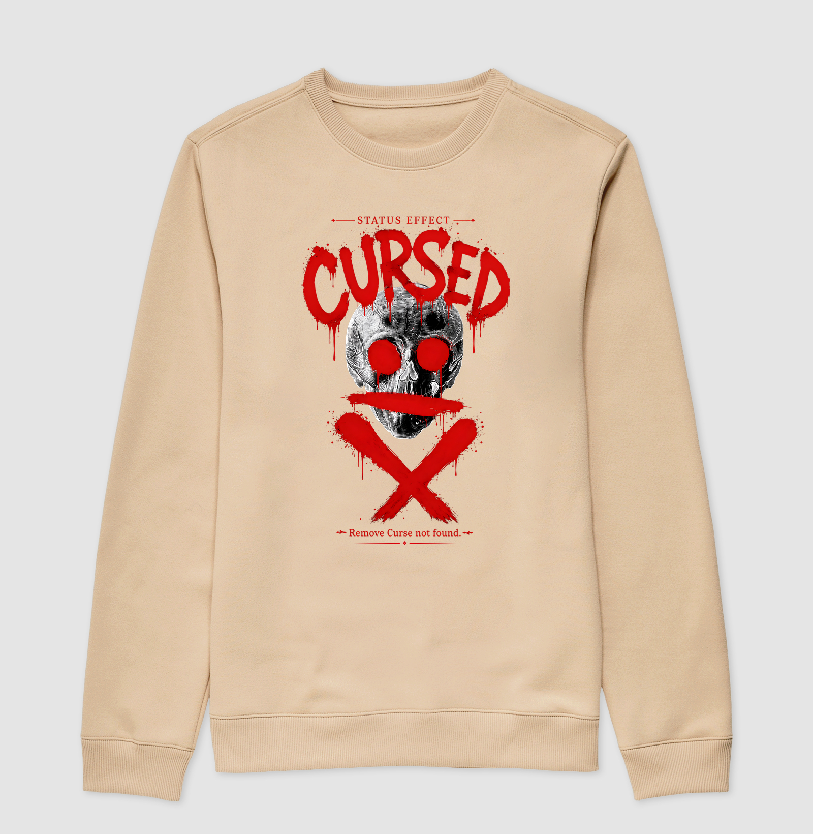 Cursed - Imagem 3