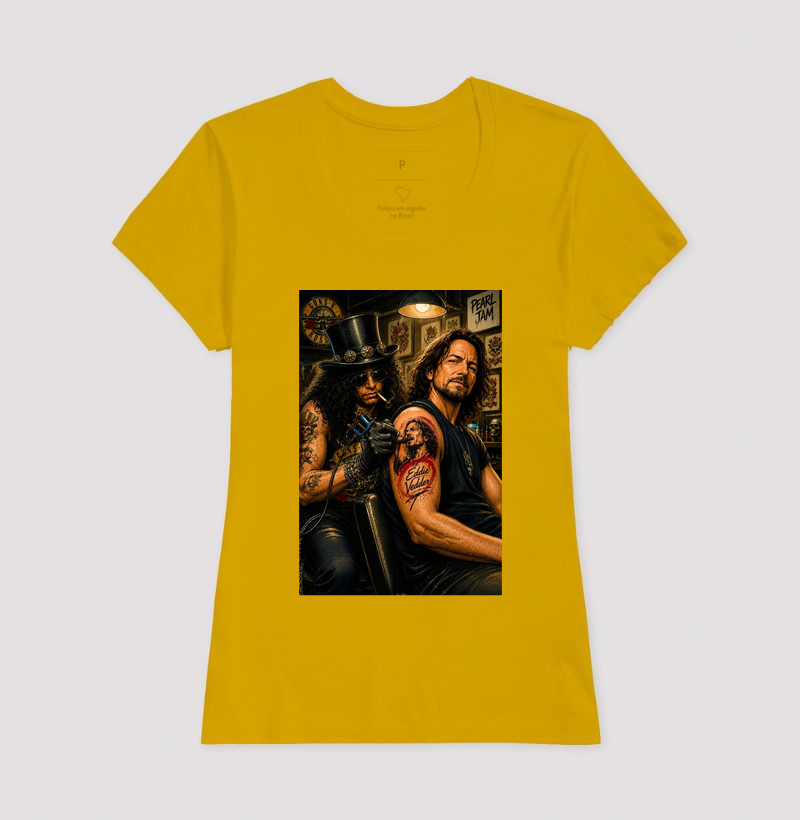 Camisa 17